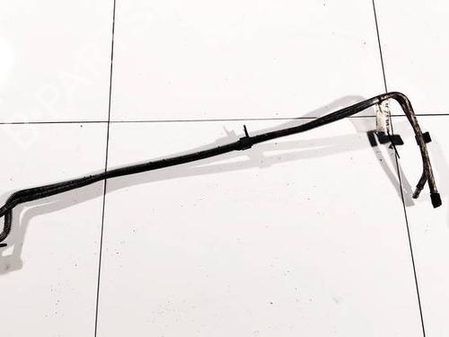 Pipe AUDI A6 C6 (4F2) 2.7 TDI | BP35096373M125 - Image 2