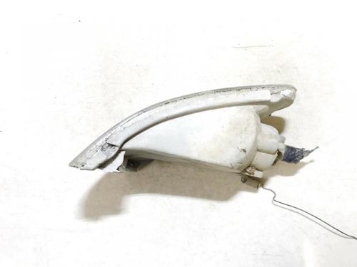 Left front indicator MITSUBISHI LANCER V (CB_A, CD_A, CE_A) 2.0 Diesel (CB8A) | BP35622010C32 - Image 3