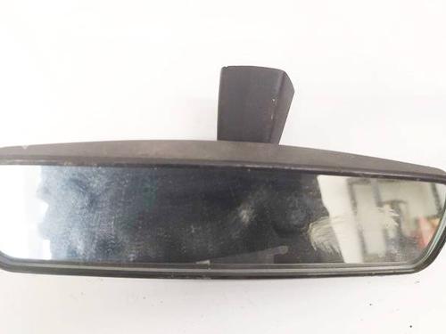 rear-mirror-peugeot-partner-box-bodympv-2008-34837733 main image