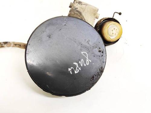 tapa-exterior-combustible-honda-fr-v-be-2004-35334966 main image