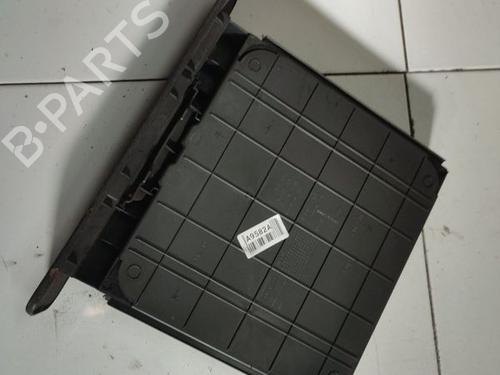Used Glove box Glove box RENAULT SCÉNIC III (JZ0/1_) 1.5 dCi (110 hp) 34922149 34922149