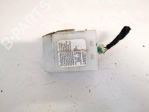 BP32590280M83 main image