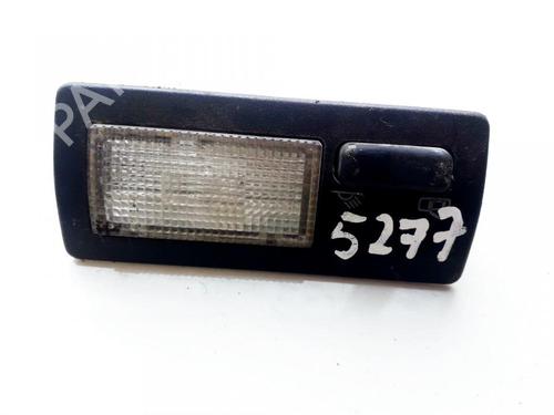 Used Interior roof light Interior roof light VW PASSAT B3/B4 Variant (3A5, 35I) 1.9 TD (75 hp) 35859850 35859850