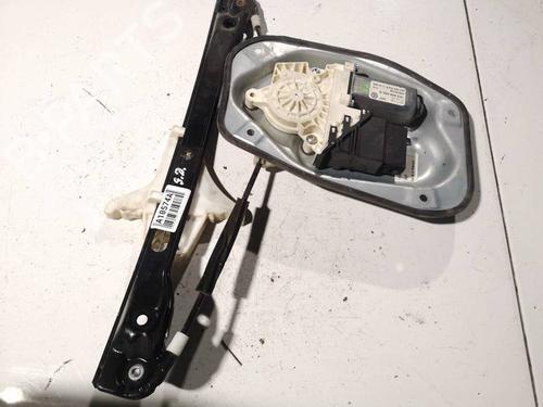 Used Rear right window mechanism Rear right window mechanism 34964132 34964132