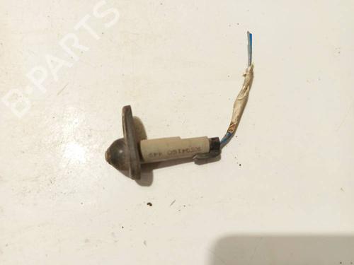Used Electronic module Electronic module 34910065 34910065