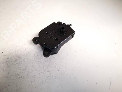Electronic module MERCEDES-BENZ C-CLASS (W203) C 220 CDI (203.006, 203.008) | BP32547732M83 - Image 3