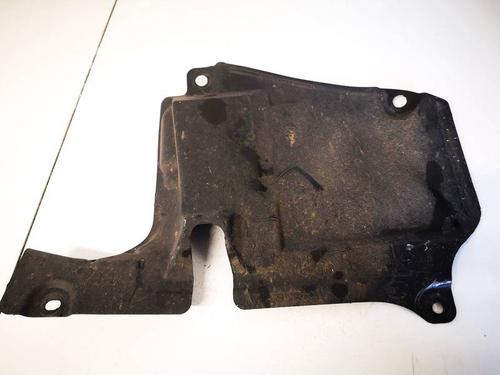 Used Support Support VAUXHALL MOKKA / MOKKA X (J13) 1.6 CDTi 4x4 (136 hp) 34615602 34615602