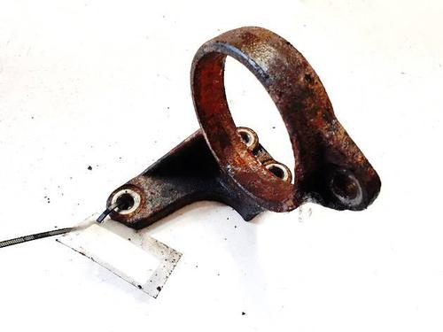 Used Support Support PORSCHE CAYENNE (9PA) S 4.5 (340 hp) 34269330 34269330