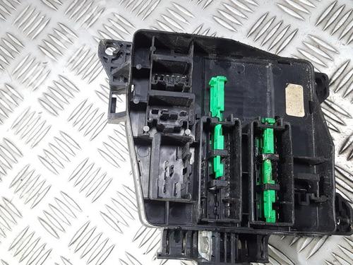 fuse-box-mercedes-benz-c-class-w203-2000-2001-2002-2003-2004-2005-2006-2007-33497955 main image