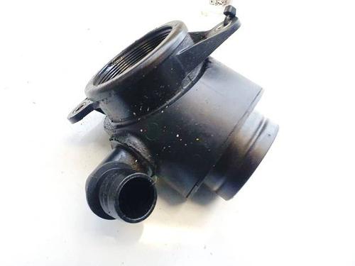 Pipe AUDI Q7 (4LB) 3.0 TDI quattro | BP34819704M125 - Image 2