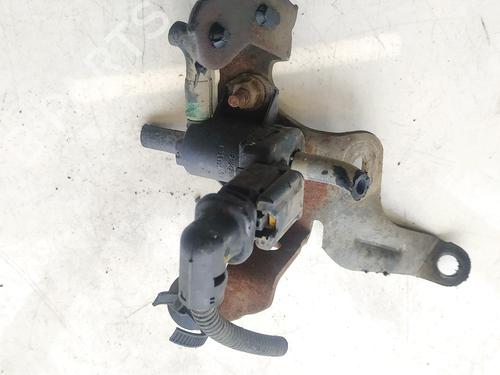 Electronic module PEUGEOT 508 I (8D_) 1.6 HDi | BP35407367M83 - Image 2