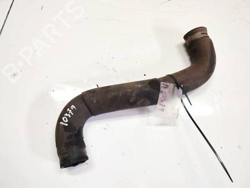 Used Pipe Pipe 32570337 32570337