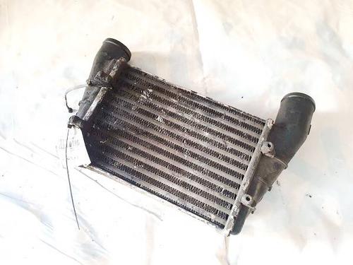Intercooler VW PASSAT B5 Variant (3B5) 1.9 TDI | BP35473459M30 - Image 3