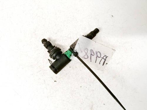 Switch RENAULT LAGUNA II (BG0/1_) 1.9 dCi (BG08, BG0G) | BP35121189I30 - Image 2