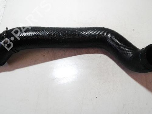 Used Pipe Pipe VOLVO S80 I (184) T6 (272 hp) 33517114 33517114