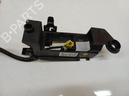 Used Support Support AUDI A3 (8P1) 1.6 FSI (115 hp) 36101834 36101834