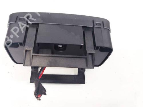 Switch FORD MONDEO IV (BA7) 2.0 TDCi | BP34823199I30 - Image 3