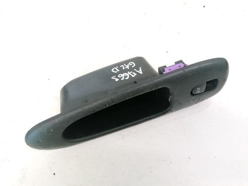 Used Switch Switch ALFA ROMEO 156 Sportwagon (932_) 1.9 JTD (932B2B, 932B2C) (115 hp) 32909483 32909483