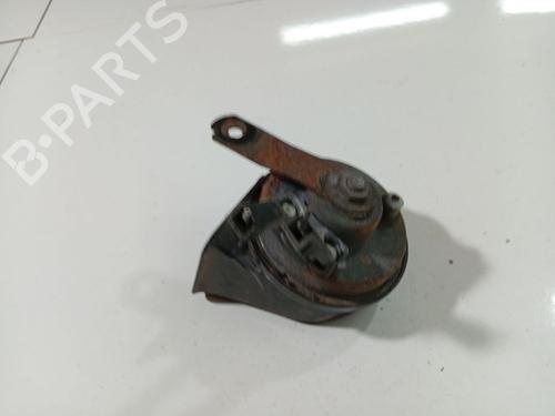 Horn CHRYSLER SEBRING (JS) 2.0 CRD | BP36313275E13 - Image 3