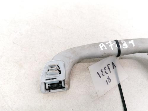 Interior roof handle MAZDA 3 (BK) 1.6 DI Turbo | BP35493353I35 - Image 3