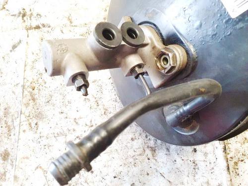 Brake master cylinder VW PASSAT B5 Variant (3B5) 1.9 TDI | BP35258672M77 - Image 2