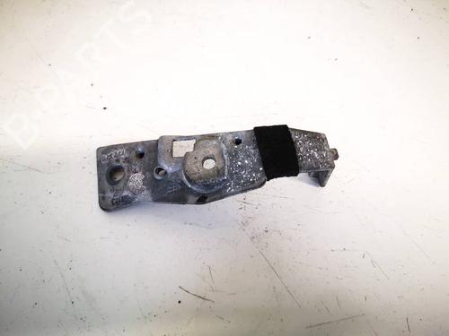 Support BMW 7 (E65, E66, E67) 740 d | BP32584663C155 