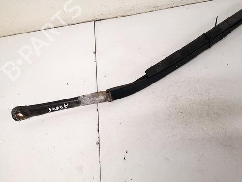 front-windshield-wiper-arm-bmw-5-e39-1995-1996-1997-1998-1999-2000-2001-2002-2003-32906197 main image