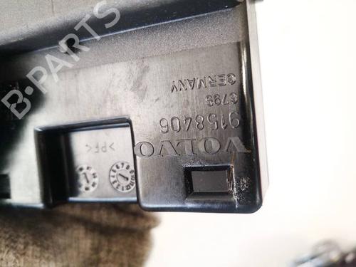 Ashtray VOLVO S70 (874) 2.5 TDI | BP35203143I30 - Image 3