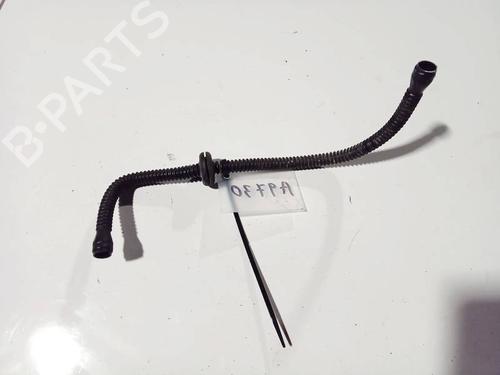 BP35192143M125 main image