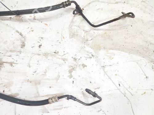 Pipe IVECO DAILY IV Platform/Chassis 29L12 | BP35049668M125 - Image 2