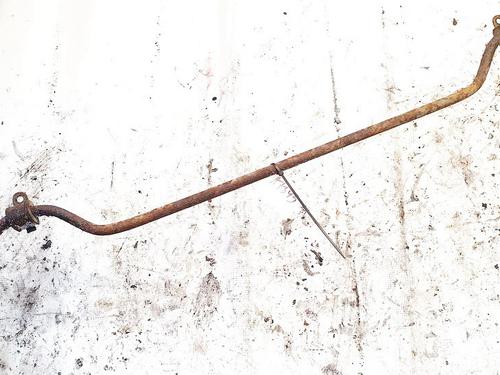 Used Anti roll bar Anti roll bar 35468029 35468029