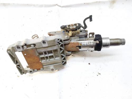 Steering column AUDI A6 C5 (4B2, 4B4) 2.8 | BP35882107M21 - Image 2