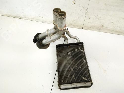 Used Heater matrix Heater matrix 35456130 35456130