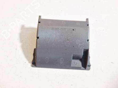 Askebæger AUDI A2 (8Z0) 1.4 TDI | BP34972323I30 - Image 2