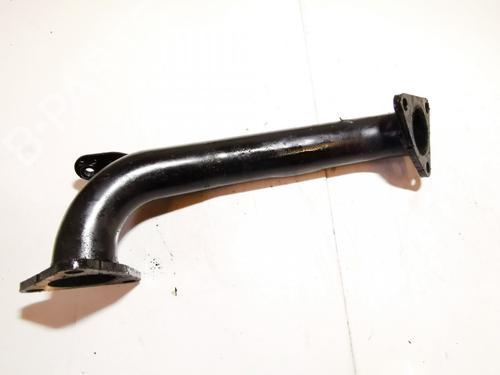 Pipe OPEL ASTRA H (A04) 1.7 CDTI (L48) | BP32877343M125 - Image 3