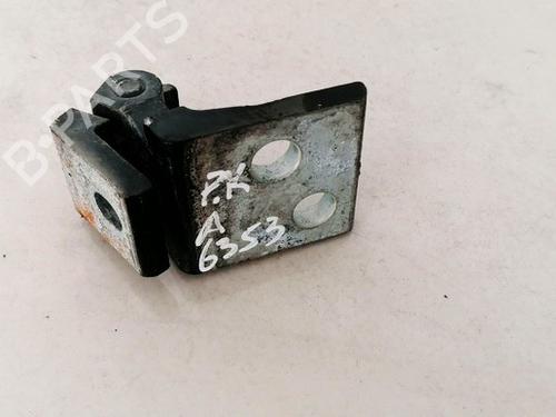 hingedoor-check-strap-vw-vento-1h2-1991-1992-1993-1994-1995-1996-1997-1998-1999-2000-33072243 main image