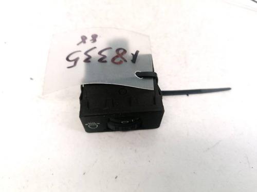 Switch CITROËN C4 I (LC_) 1.6 HDi | BP35388440I30 - Image 2