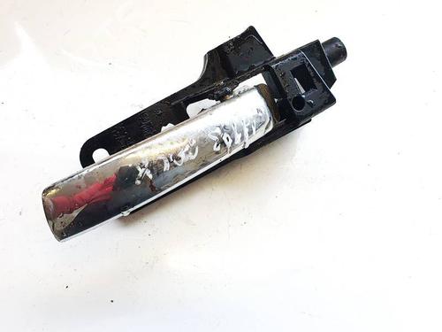 rear-left-interior-door-handle-chrysler-sebring-js-2006-2007-2008-2009-2010-35251421 main image