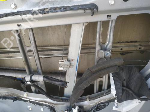 Used Front right window mechanism Front right window mechanism HONDA CR-V III (RE_) 2.2 i-CTDi 4WD (RE6) (140 hp) 35377203 35377203