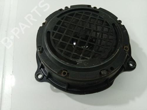 speaker-peugeot-407-6d_-2004-2005-2006-2007-2008-2009-2010-2011-32536582 main image