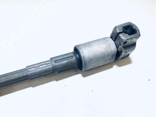 Steering column universal joint AUDI A4 B6 (8E2) 2.0 | BP35566771M114 - Image 3