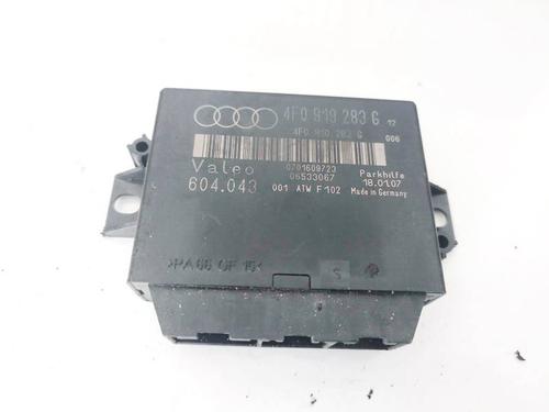 Used Electronic module Electronic module 34819261 34819261