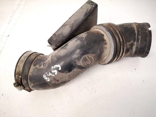 Used Pipe Pipe SUBARU LEGACY IV (BL) 2.0 AWD (BL5) (165 hp) 35383926 35383926