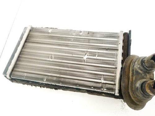 Used Heater matrix Heater matrix VW PASSAT B5 Variant (3B5) 1.9 TDI (90 hp) 35088762 35088762