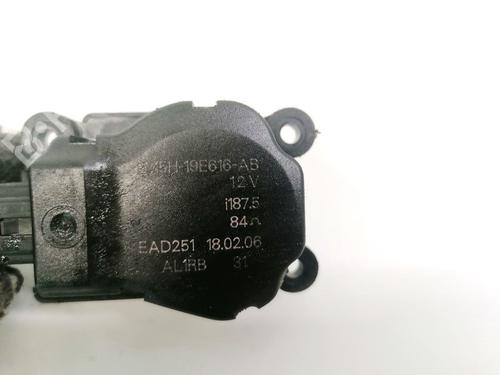 Electronic module FORD FOCUS II (DA_, HCP, DP) 1.6 TDCi | BP32899304M83 - Image 3