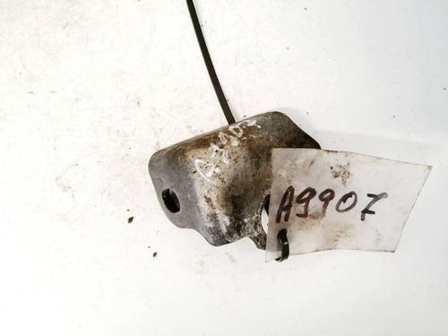 BP32598938C155 main image