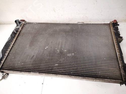 Used Water radiator Water radiator 35342178 35342178