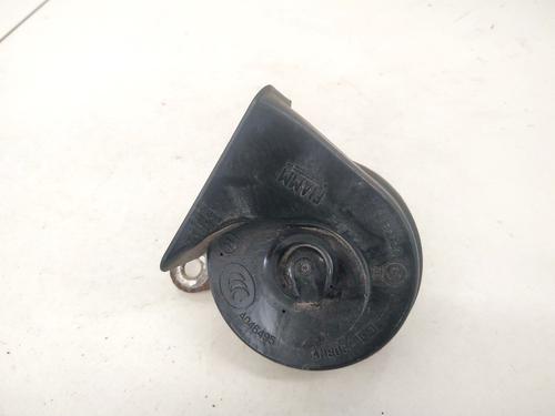 horn-opel-antara-a-l07-2006-2007-2008-2009-2010-2011-2012-2013-2014-2015-2016-2017-35426783 main image