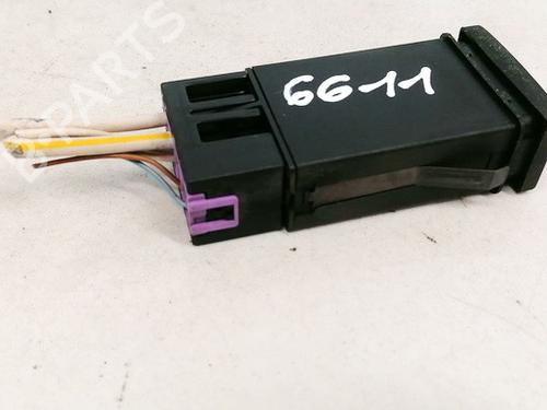 Switch AUDI A4 B5 (8D2) 1.9 TDI | BP35584106I30 - Image 2