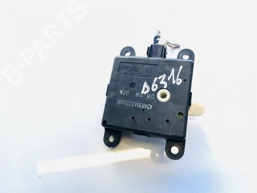 Used Electronic module Electronic module 33093769 33093769